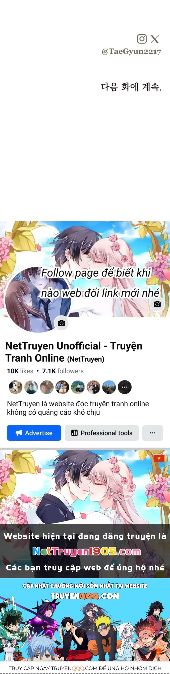 Trang 186