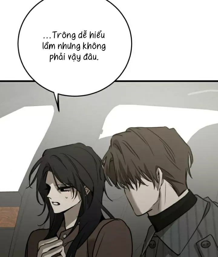 Trang 56