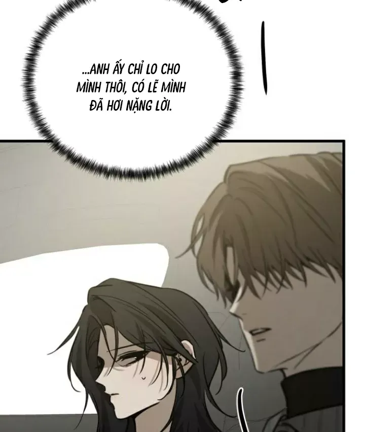 Trang 65