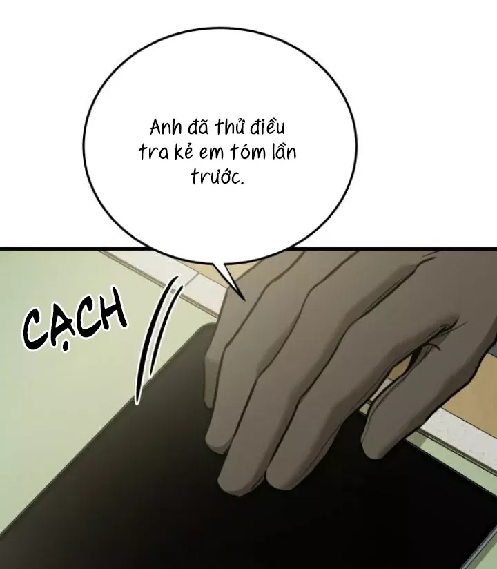 Trang 72