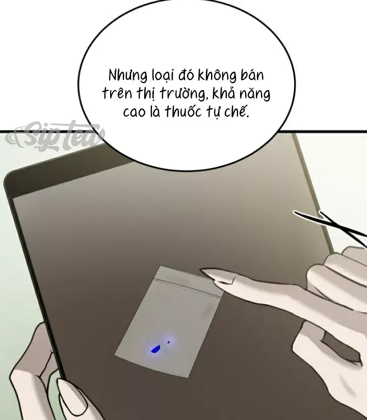 Trang 76
