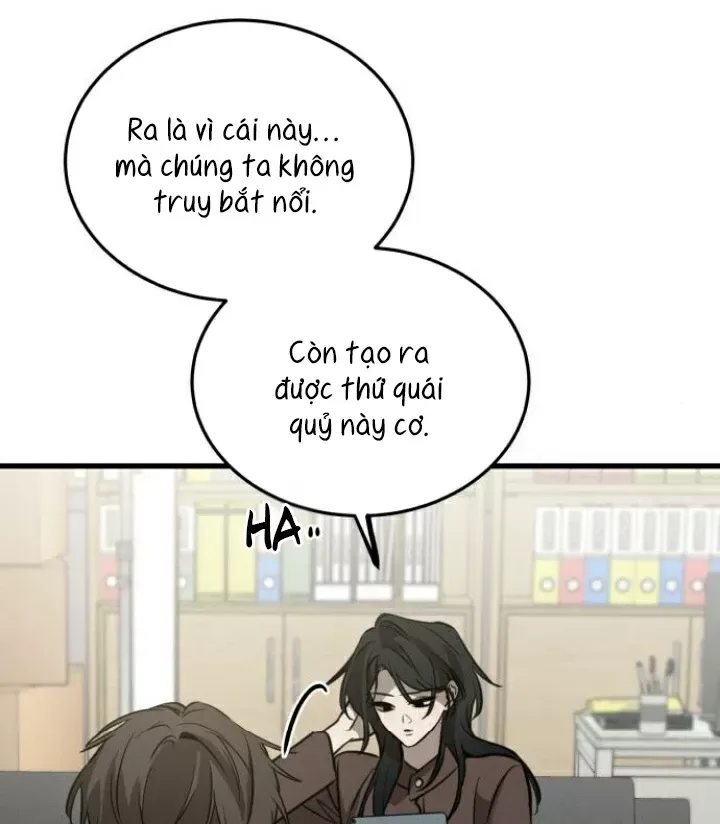 Trang 86