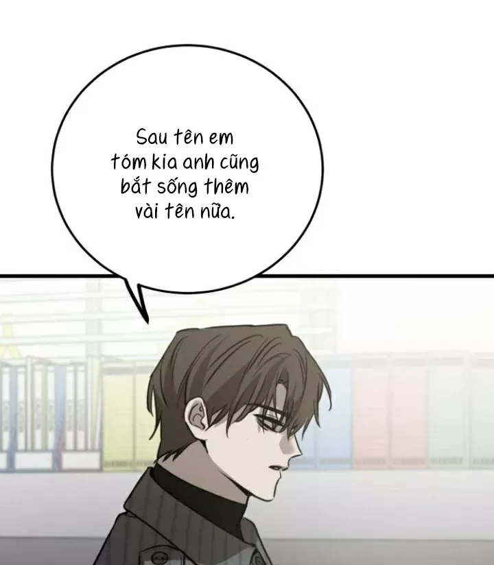 Trang 90