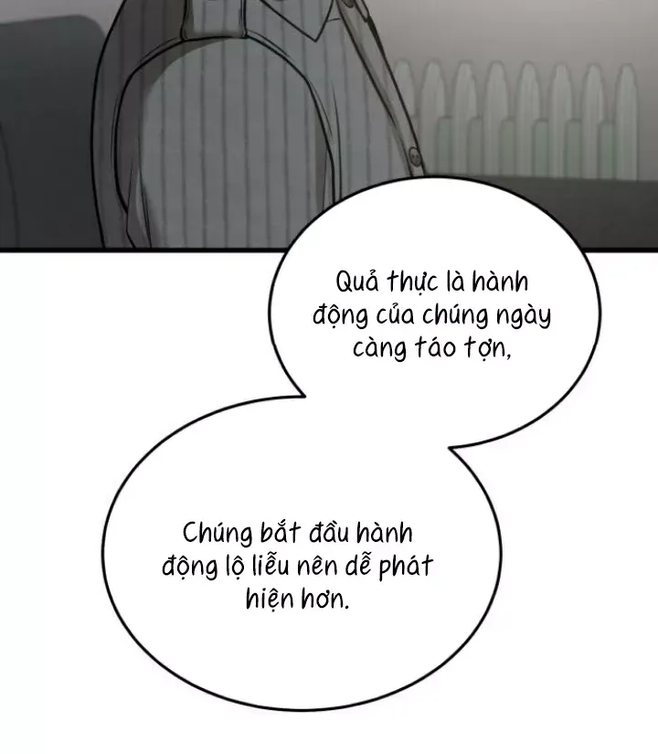 Trang 91