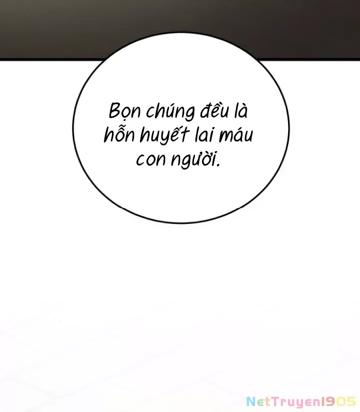 Trang 98