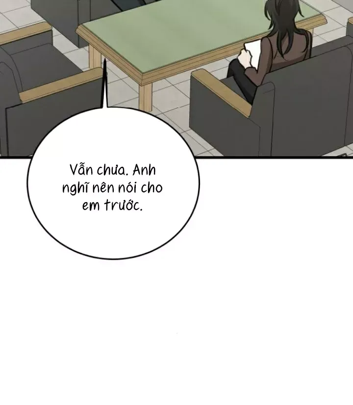 Trang 102