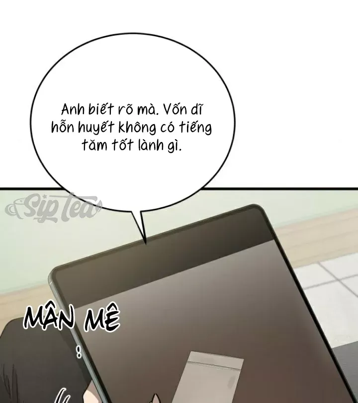 Trang 103