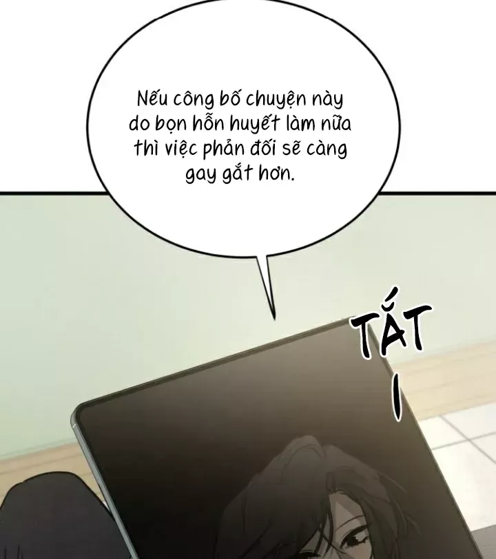 Trang 105
