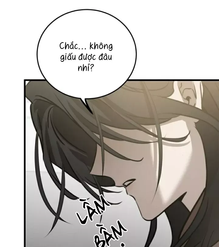 Trang 107