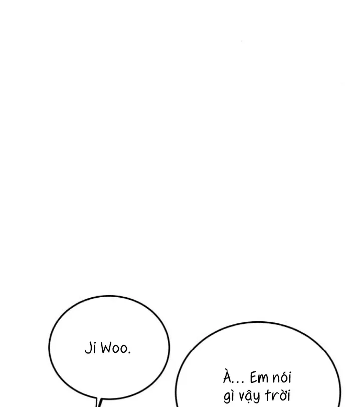 Trang 109