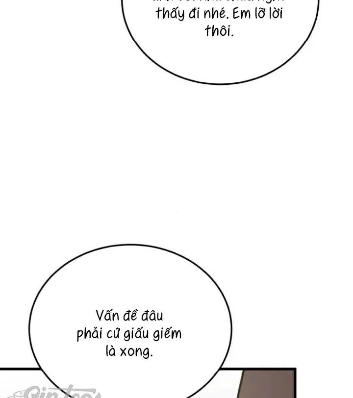 Trang 111