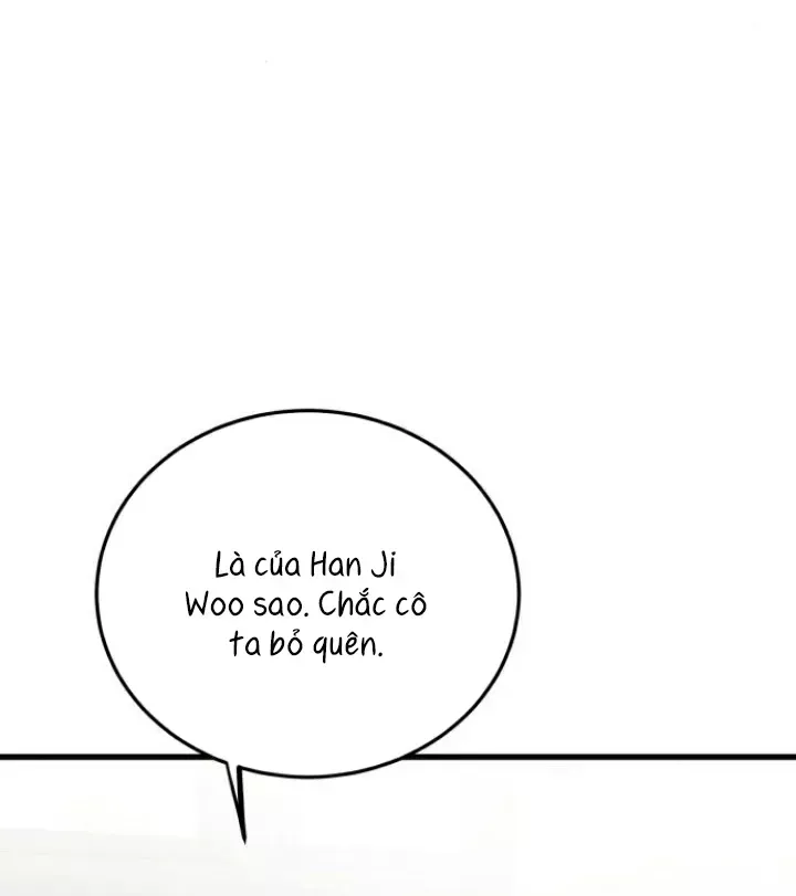 Trang 126