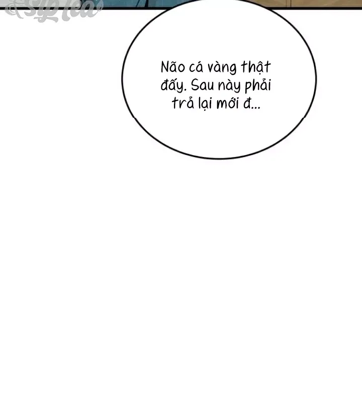 Trang 128
