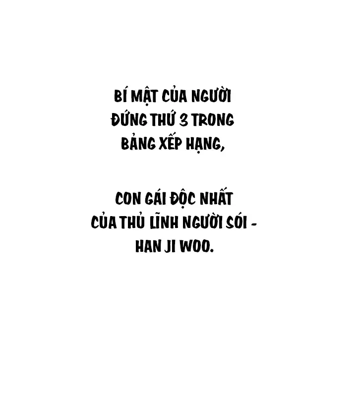 Trang 142