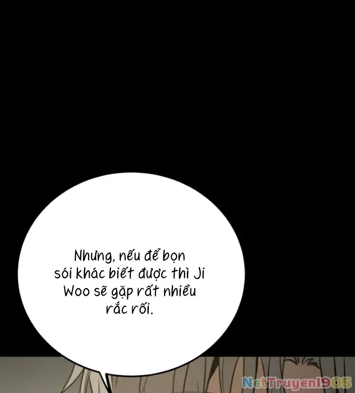 Trang 157