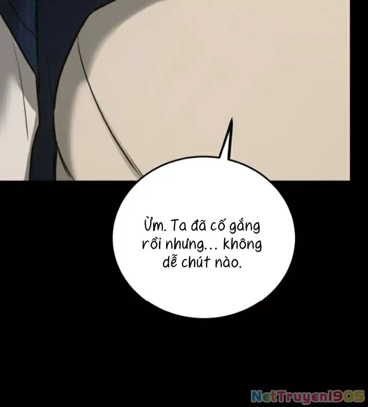 Trang 161
