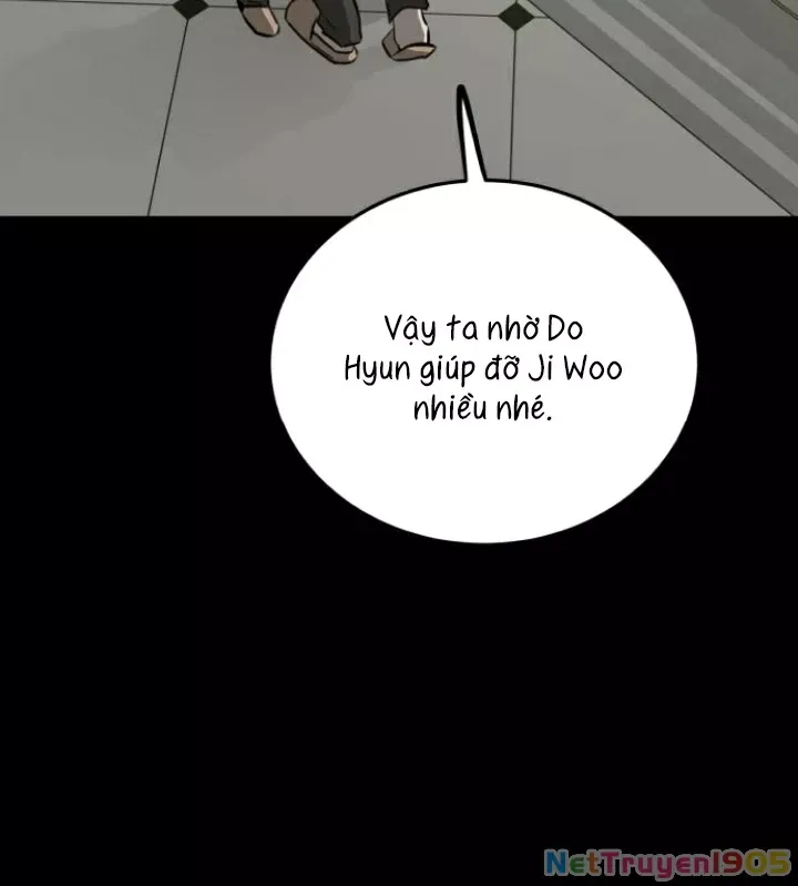 Trang 168