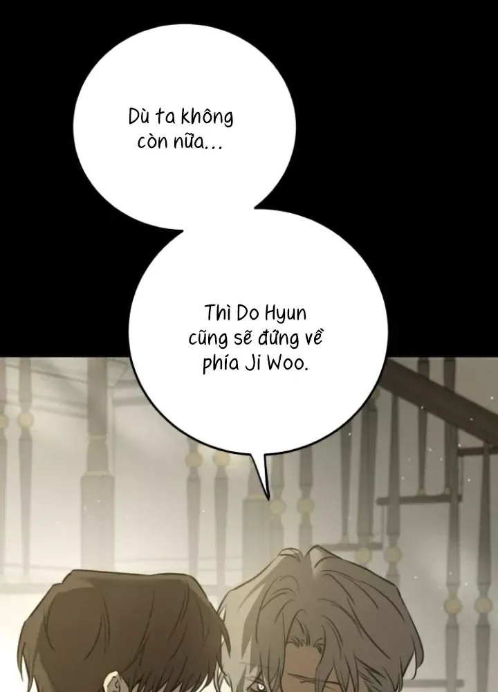 Trang 169