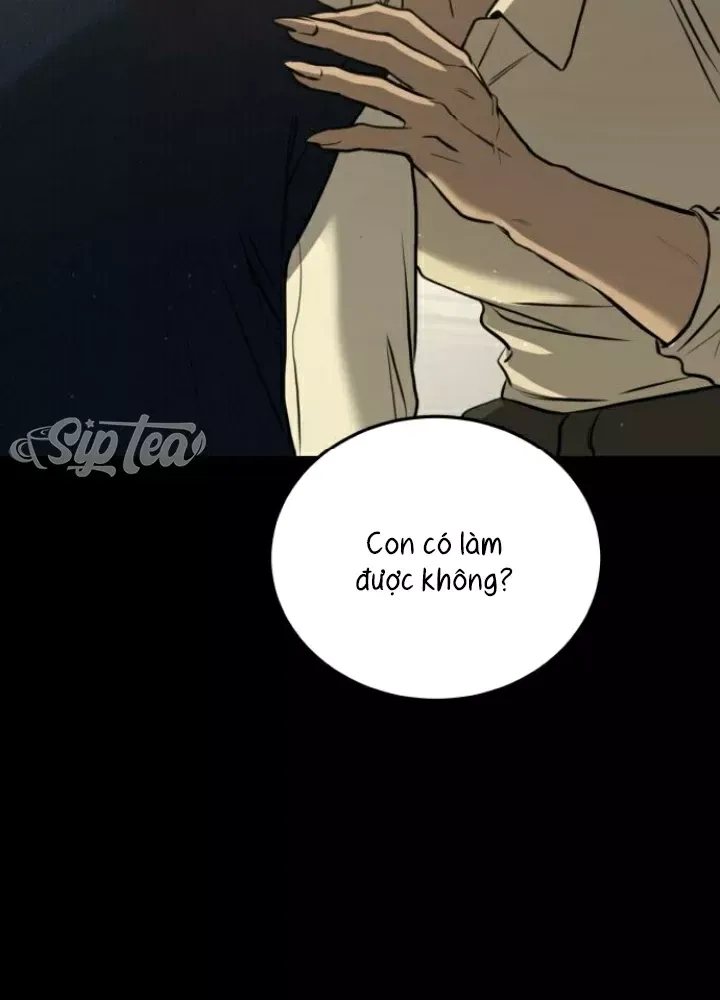 Trang 171