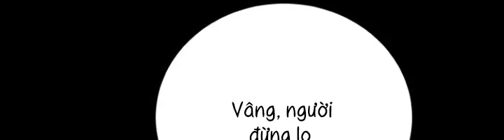 Trang 172