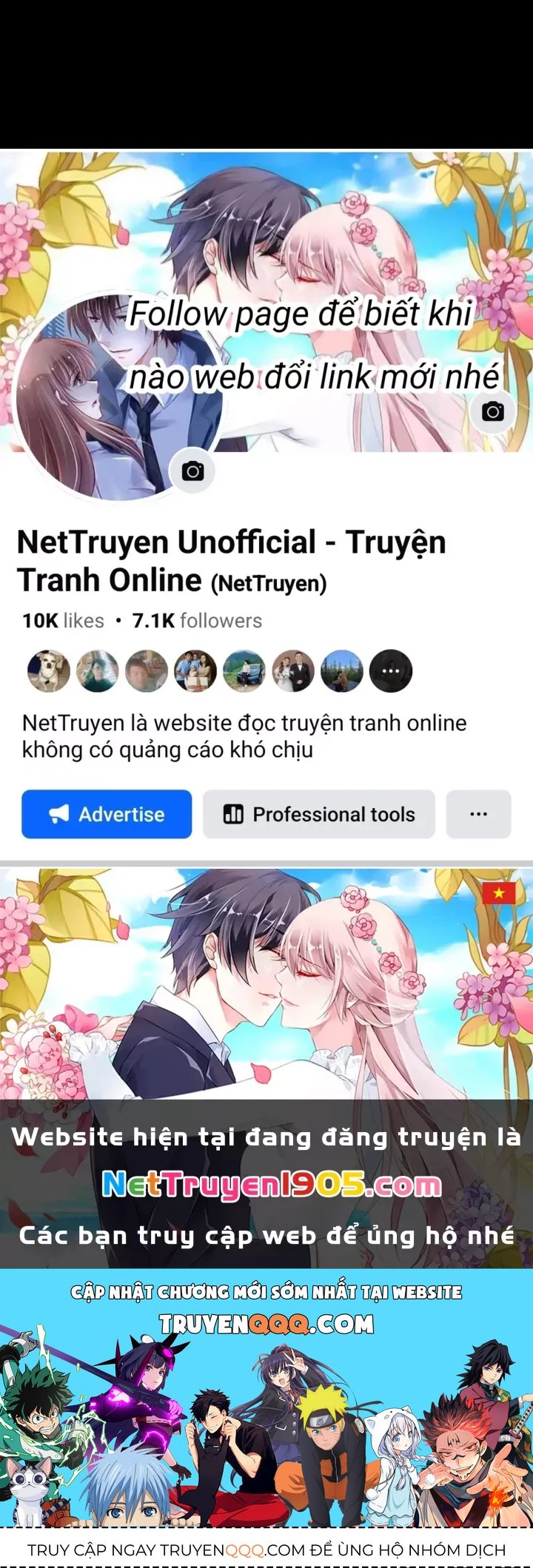 Trang 178