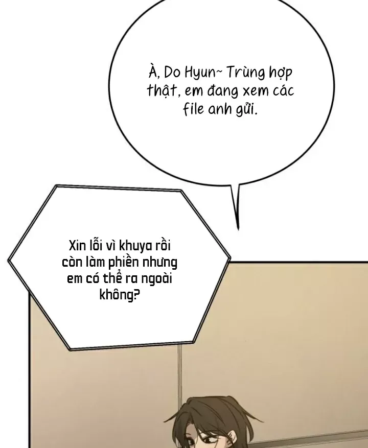 Trang 46