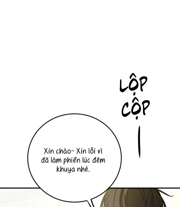 Trang 72