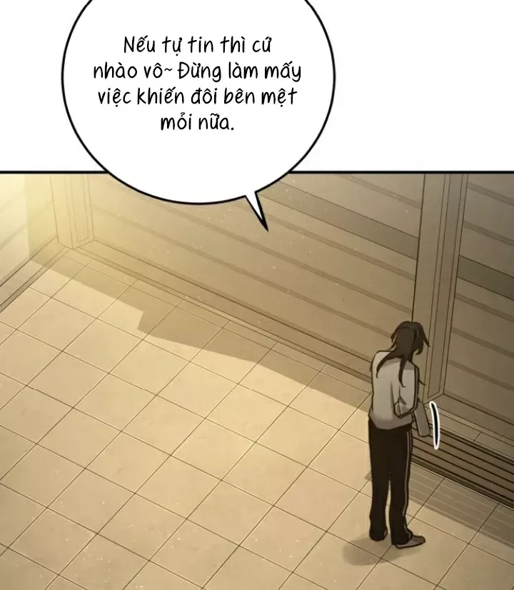 Trang 85