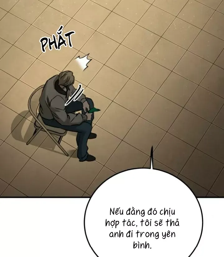 Trang 86