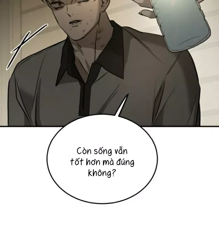 Trang 91