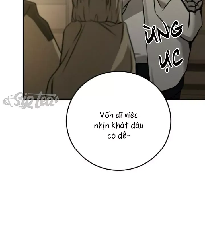 Trang 100