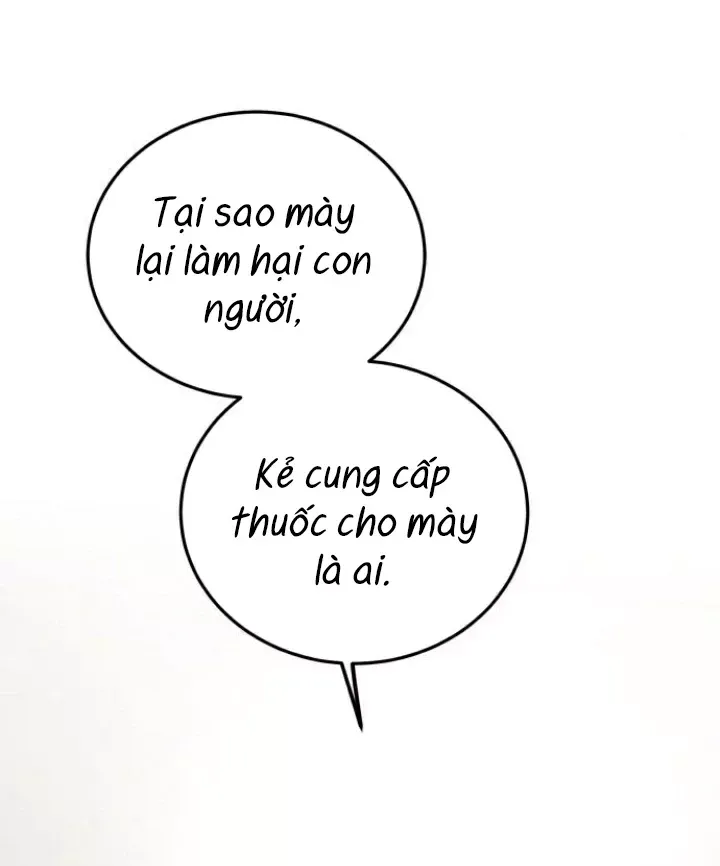 Trang 103