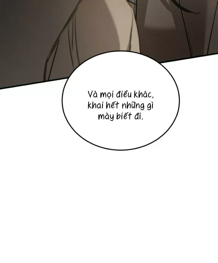Trang 105