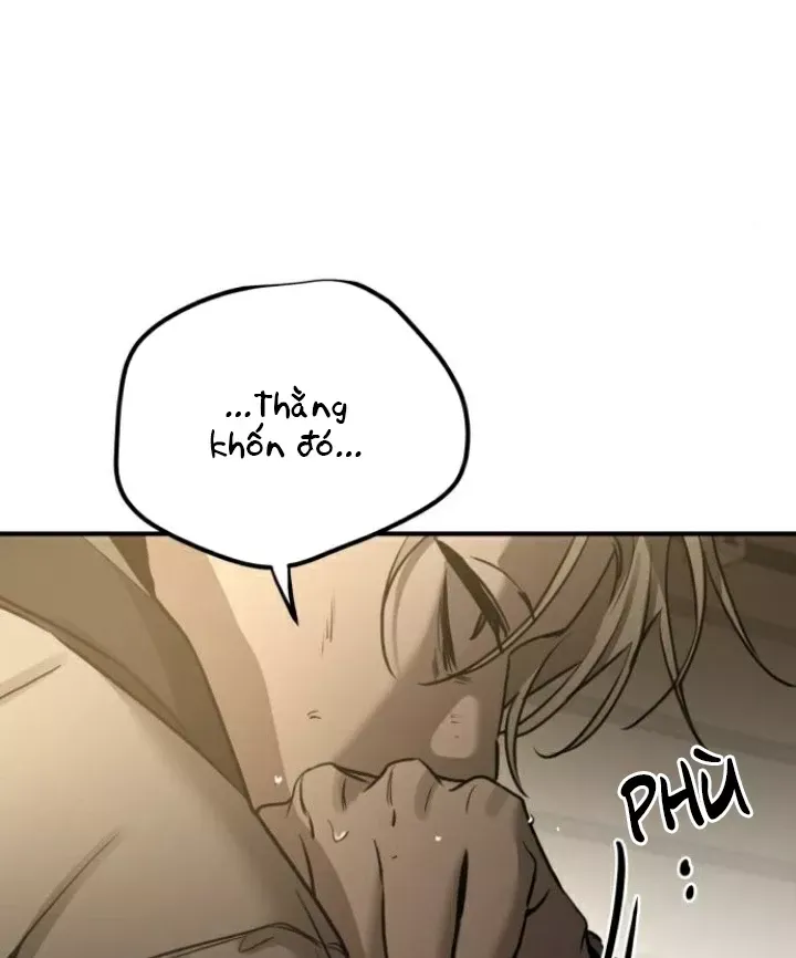 Trang 106