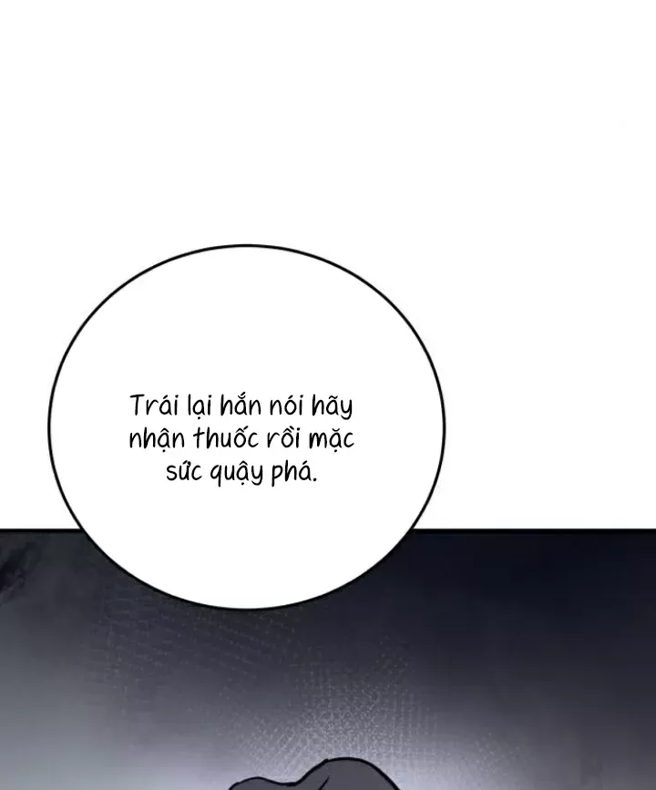 Trang 108