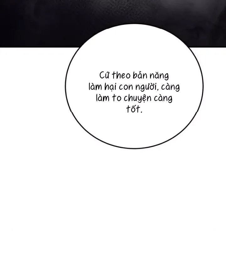 Trang 110
