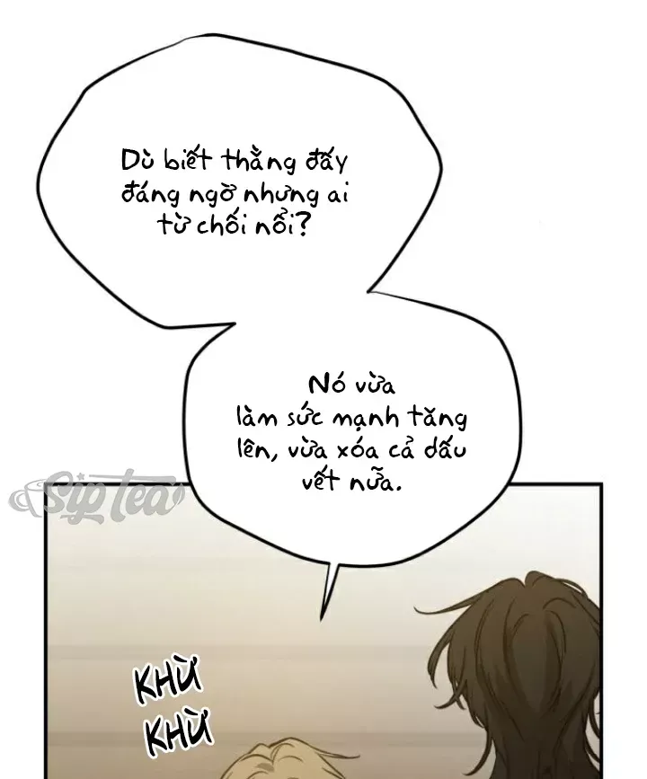 Trang 111