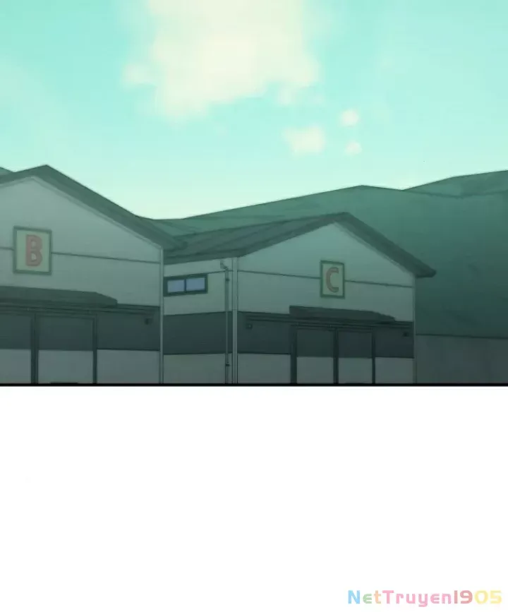 Trang 123