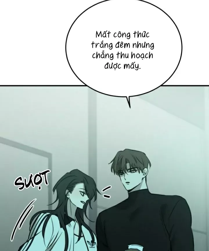 Trang 126