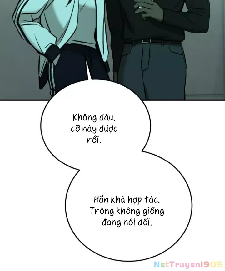Trang 127