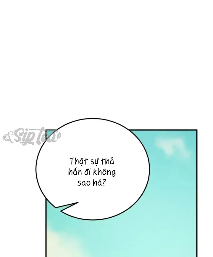 Trang 128