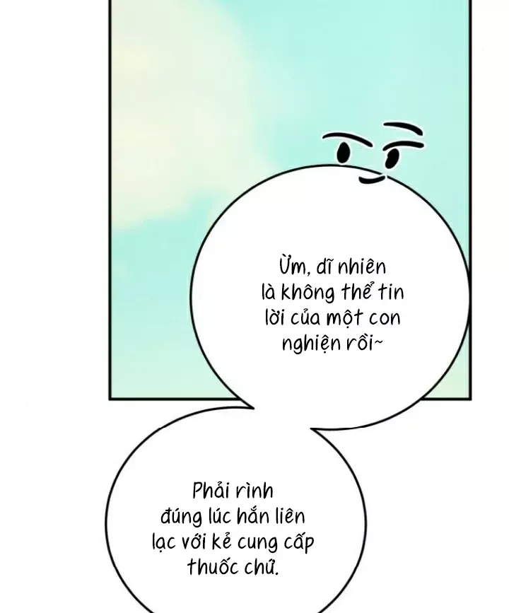 Trang 129