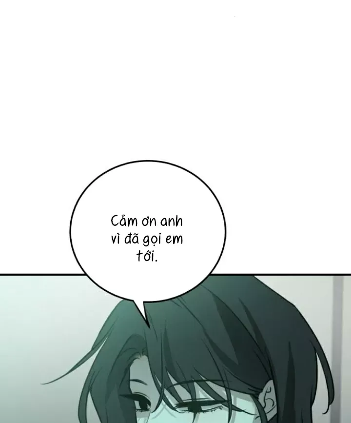 Trang 132