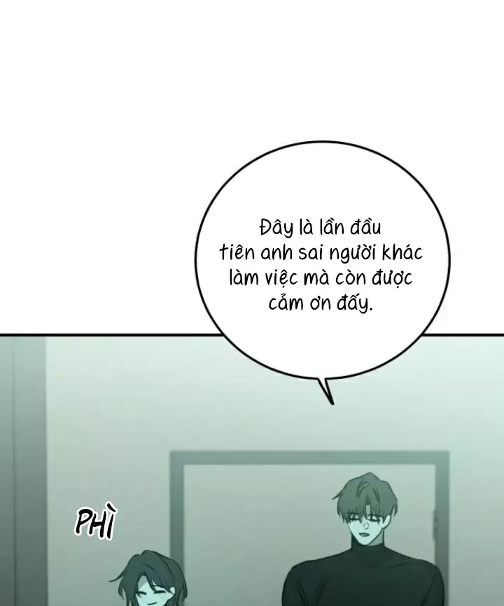 Trang 134