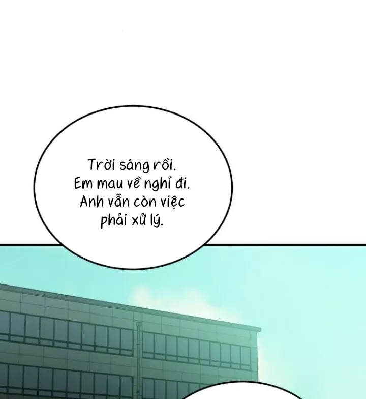 Trang 136