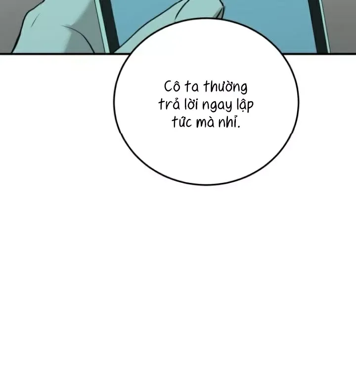 Trang 151
