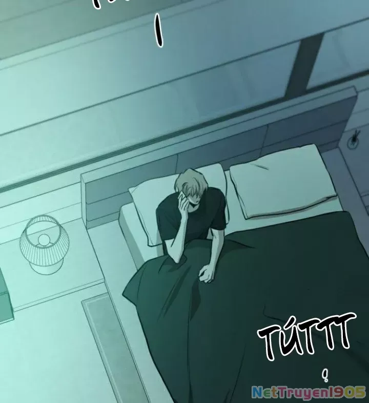 Trang 159