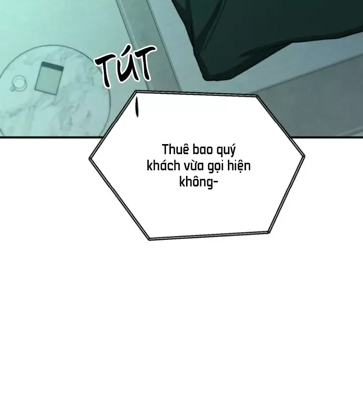 Trang 160