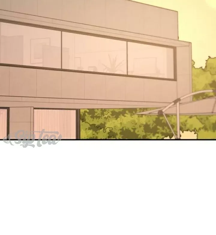 Trang 166