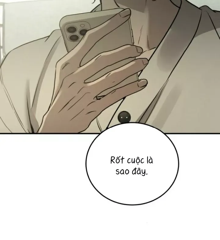 Trang 168